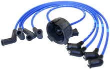 Load image into Gallery viewer, NGK NGK8008 NGK Honda Accord 1981-1979 Spark Plug Wire Set