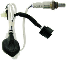 Load image into Gallery viewer, NGK NGK24412 NGK Honda Accord 2003 Direct Fit Oxygen Sensor