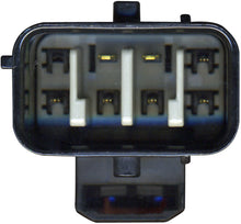 Load image into Gallery viewer, NGK NGK24386 NGK Honda Accord 2010-2008 Direct Fit 5-Wire Wideband A/F Sensor