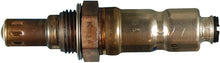 Load image into Gallery viewer, NGK NGK24386 NGK Honda Accord 2010-2008 Direct Fit 5-Wire Wideband A/F Sensor