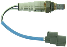 Load image into Gallery viewer, NGK NGK24476 NGK Honda Accord 2017-2013 Direct Fit Oxygen Sensor
