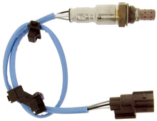 Load image into Gallery viewer, NGK NGK24115 NGK Honda Accord Crosstour 2011-2010 Direct Fit Oxygen Sensor