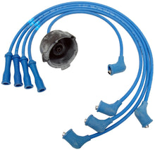 Load image into Gallery viewer, NGK NGK8007 NGK Honda Civic 1979-1973 Spark Plug Wire Set