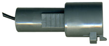 Load image into Gallery viewer, NGK NGK24038 NGK Honda Civic 1987-1984 Direct Fit Oxygen Sensor