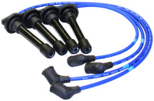 Load image into Gallery viewer, NGK NGK8026 NGK Honda Civic 1995-1992 Spark Plug Wire Set