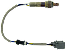 Load image into Gallery viewer, NGK NGK24300 NGK Honda Civic 2000-1992 Direct Fit 5-Wire Wideband A/F Sensor