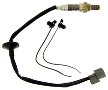 Load image into Gallery viewer, NGK NGK24633 NGK Honda Civic 2000-1996 Direct Fit Oxygen Sensor