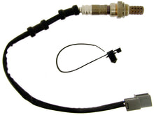 Load image into Gallery viewer, NGK NGK24542 NGK Honda Civic 2000-1997 Direct Fit Oxygen Sensor