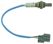 Load image into Gallery viewer, NGK NGK24289 NGK Honda Civic 2003-2001 Direct Fit Oxygen Sensor