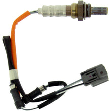 Load image into Gallery viewer, NGK NGK24422 NGK Honda Civic 2005-2001 Direct Fit Oxygen Sensor
