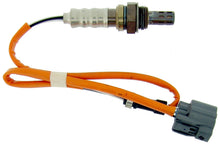 Load image into Gallery viewer, NGK NGK24431 NGK Honda Civic 2005-2003 Direct Fit Oxygen Sensor
