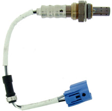 Load image into Gallery viewer, NGK NGK24410 NGK Honda CR-V 2004-2002 Direct Fit Oxygen Sensor