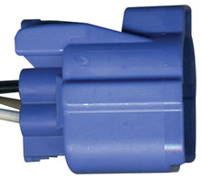 Load image into Gallery viewer, NGK NGK24410 NGK Honda CR-V 2004-2002 Direct Fit Oxygen Sensor
