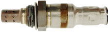 Load image into Gallery viewer, NGK NGK24116 NGK Honda CR-Z 2011 Direct Fit Oxygen Sensor
