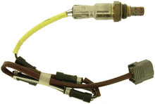 Load image into Gallery viewer, NGK NGK24467 NGK Honda CR-Z 2016-2012 Direct Fit Oxygen Sensor