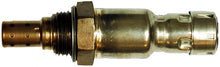 Load image into Gallery viewer, NGK NGK24467 NGK Honda CR-Z 2016-2012 Direct Fit Oxygen Sensor