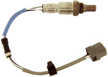 Load image into Gallery viewer, NGK NGK24463 NGK Honda Crosstour 2015-2012 Direct Fit Oxygen Sensor