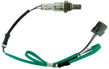 Load image into Gallery viewer, NGK NGK24439 NGK Honda Fit 2014-2009 Direct Fit Oxygen Sensor