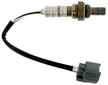 Load image into Gallery viewer, NGK NGK24288 NGK Honda Insight 2000 Direct Fit Oxygen Sensor