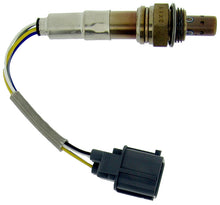 Load image into Gallery viewer, NGK NGK24301 NGK Honda Insight 2001-2000 Direct Fit 5-Wire Wideband A/F Sensor