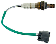 Load image into Gallery viewer, NGK NGK24427 NGK Honda Insight 2001 Direct Fit Oxygen Sensor