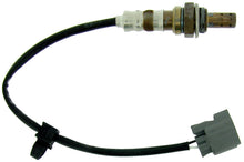Load image into Gallery viewer, NGK NGK24419 NGK Honda Odyssey 2001-1999 Direct Fit Oxygen Sensor