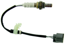 Load image into Gallery viewer, NGK NGK24235 NGK Honda Odyssey 2004-2002 Direct Fit Oxygen Sensor