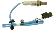 Load image into Gallery viewer, NGK NGK24468 NGK Honda Pilot 2015-2012 Direct Fit Oxygen Sensor