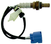 Load image into Gallery viewer, NGK NGK24286 NGK Honda Prelude 2001-1997 Direct Fit Oxygen Sensor