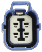 Load image into Gallery viewer, NGK NGK24286 NGK Honda Prelude 2001-1997 Direct Fit Oxygen Sensor