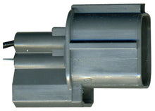 Load image into Gallery viewer, NGK NGK24249 NGK Honda S2000 2005-2004 Direct Fit Oxygen Sensor