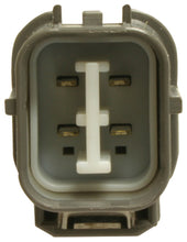 Load image into Gallery viewer, NGK NGK24249 NGK Honda S2000 2005-2004 Direct Fit Oxygen Sensor