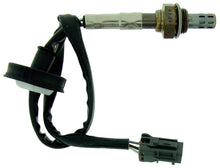 Load image into Gallery viewer, NGK NGK24599 NGK Hyundai Accent 1997-1995 Direct Fit Oxygen Sensor