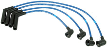 Load image into Gallery viewer, NGK NGK8154 NGK Hyundai Accent 2003-1995 Spark Plug Wire Set