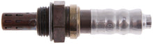 Load image into Gallery viewer, NGK NGK24588 NGK Hyundai Accent 2011-2000 Direct Fit Oxygen Sensor
