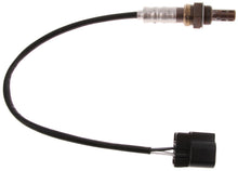 Load image into Gallery viewer, NGK NGK24588 NGK Hyundai Accent 2011-2000 Direct Fit Oxygen Sensor