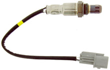 Load image into Gallery viewer, NGK NGK25211 NGK Hyundai Azera 2016-2012 Direct Fit Oxygen Sensor