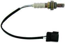 Load image into Gallery viewer, NGK NGK24202 NGK Hyundai Elantra 1995-1993 Direct Fit Oxygen Sensor