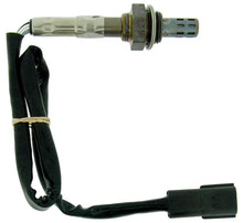 Load image into Gallery viewer, NGK NGK24591 NGK Hyundai Elantra 2000-1998 Direct Fit Oxygen Sensor