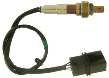 Load image into Gallery viewer, NGK NGK24353 NGK Hyundai Elantra 2009-2007 Direct Fit 5-Wire Wideband A/F Sensor