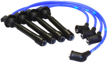 Load image into Gallery viewer, NGK NGK7962 NGK Hyundai Elantra 2012-1996 Spark Plug Wire Set