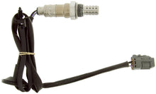 Load image into Gallery viewer, NGK NGK25733 NGK Hyundai Elantra 2013-2011 Direct Fit Oxygen Sensor