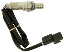Load image into Gallery viewer, NGK NGK25732 NGK Hyundai Elantra 2016-2011 Direct Fit Oxygen Sensor