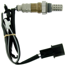 Load image into Gallery viewer, NGK NGK25718 NGK Hyundai Equus 2016-2011 Direct Fit Oxygen Sensor