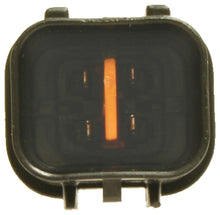 Load image into Gallery viewer, NGK NGK25718 NGK Hyundai Equus 2016-2011 Direct Fit Oxygen Sensor