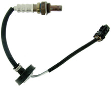 Load image into Gallery viewer, NGK NGK24201 NGK Hyundai Excel 1994-1992 Direct Fit Oxygen Sensor