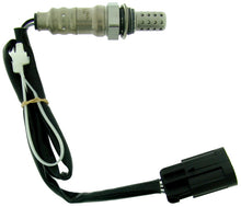 Load image into Gallery viewer, NGK NGK25678 NGK Hyundai Genesis 2011-2009 Direct Fit Oxygen Sensor