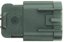 Load image into Gallery viewer, NGK NGK25678 NGK Hyundai Genesis 2011-2009 Direct Fit Oxygen Sensor