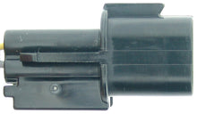 Load image into Gallery viewer, NGK NGK25212 NGK Hyundai Genesis 2014-2012 Direct Fit Oxygen Sensor