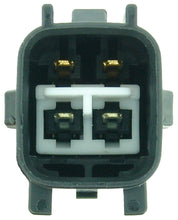 Load image into Gallery viewer, NGK NGK25199 NGK Hyundai Genesis Coupe 2014-2010 Direct Fit Oxygen Sensor